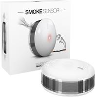 Smoke Sensor