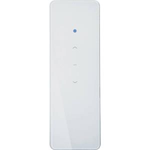 Draadloze afstandsbediening Nivel 1, 433 MHz bidirectioneel 138200