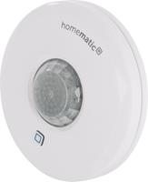 Homematic IP Präsenzmelder, Deckenmontage, innen