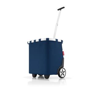 Reisenthel Carrycruiser Dark Blue