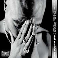 Interscope The Best Of 2pac - 2pac