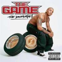 Interscope Documentary - Game