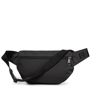 Eastpak Heuptas Doggy Bag - Zwart