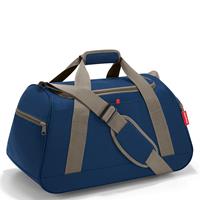 reisenthel activitybag dark blue 35 Liter Sporttasche Reisetasche Saunatasche -    dark blue