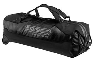 Ortlieb - Duffle RS 140 - Reistas