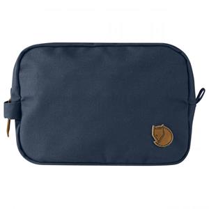 Fjällräven Kulturbeutel Gear, Navy [560]