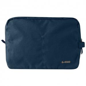 FjallRaven Fjällräven Travel Gear Bag Large Navy