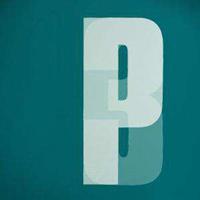 Island Third - Portishead