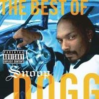 Snoop Dogg The Best Of