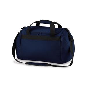 Navy weekendtas 26 liter