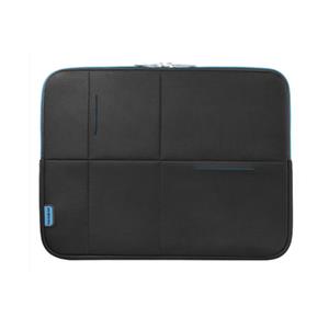 Samsonite Airglow Sleeve 15,6", zwart-bl