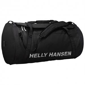 Helly Hansen Duffel Bag 2 90L
