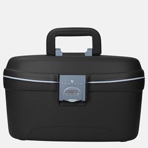 Roncato Light Beautycase Black