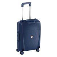 Roncato Carry-on Spinner Navy