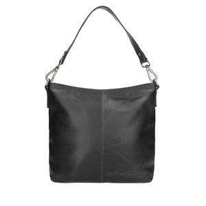 Chesterfield Jen Shoulderbag black