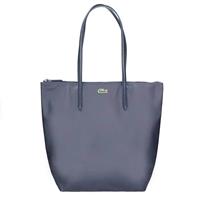 Handtas Lacoste -