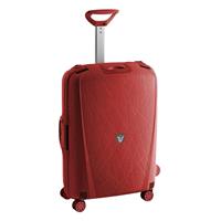 Roncato Mittelgrosser Spinner Red