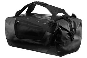 Ortlieb Duffel 60 Zwart