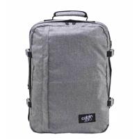 cabinzero Cabin Zero Classic Backpack 36L Ice Grey