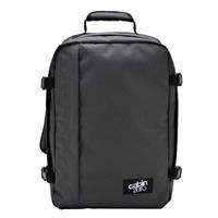 cabinzero Cabin Zero Classic Backpack 36L Original Grey