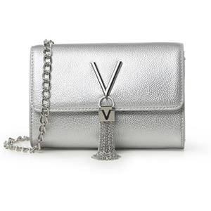 Valentino Clutch DIVINA SA