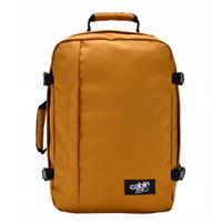 cabinzero Cabin Zero Classic Backpack 36L Orange Chill