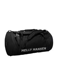 Helly Hansen Duffel Bag 2 30L black Weekendtas