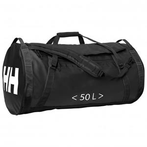 Helly Hansen Duffel Bag 2 50L