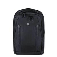 Victorinox Laptop-Rucksack, schwarz, schwarz