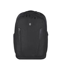 Victorinox Laptoprucksack "Almont Professional Essential", schwarz, schwarz