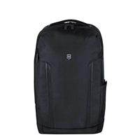 Victorinox Laptoprucksack Deluxe Travel 15,4" Altmont Professional M 24 Liter, schwarz