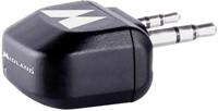 Midland Bluetooth-dongle WA-CB C1276