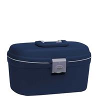 Roncato Light Beautycase Navy