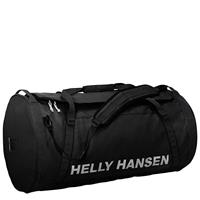 Helly Hansen - HH Duffel Bag 2 70 - Reistas, zwart