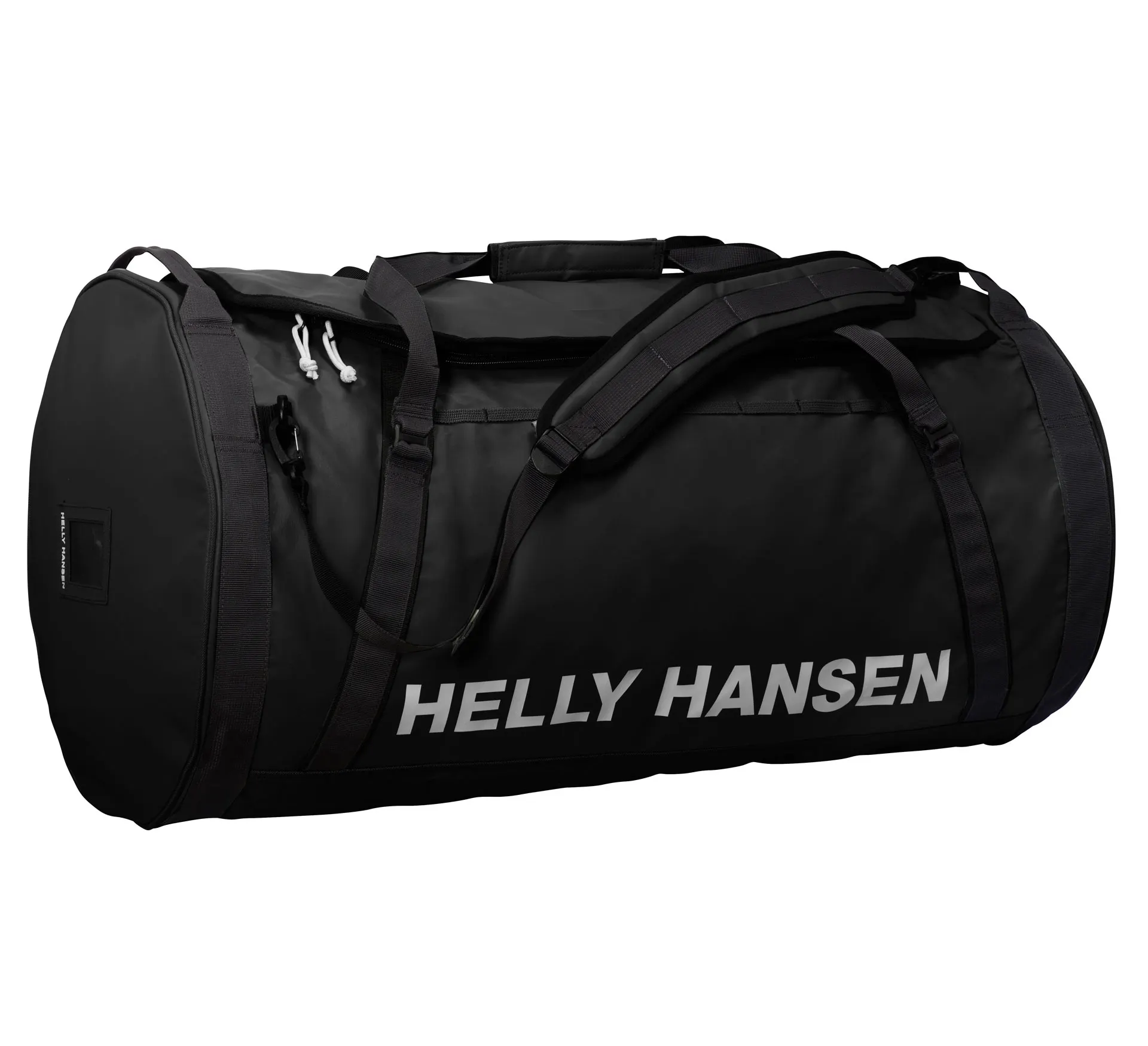 Helly Hansen - HH Duffel Bag 2 70 - Reistas, zwart