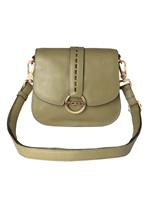 Picard Tiffany Damentasche aus Leder 9023 matcha