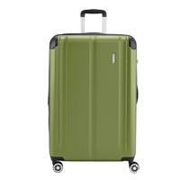 Koffer travelite City Trolley L