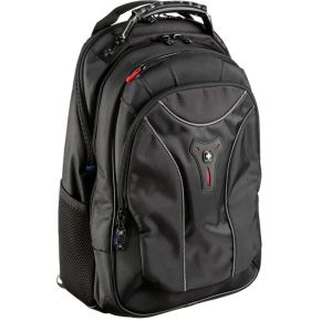 Wenger Carbon