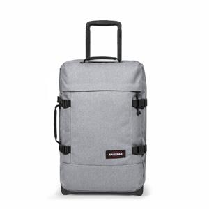 Eastpak Tranverz S Trolley Sunday Grey TSA