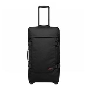 Eastpak Tranverz M trolley 67 cm