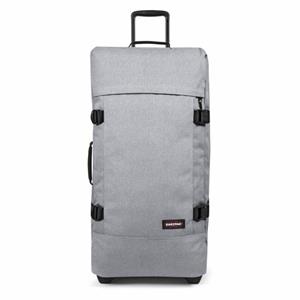 Eastpak Tranverz L Trolley Sunday Grey TSA