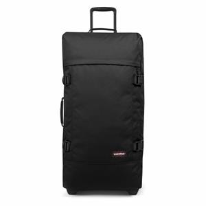 Eastpak Tranverz L Trolley Black TSA