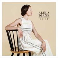 Believe Cusp - Alela Diane