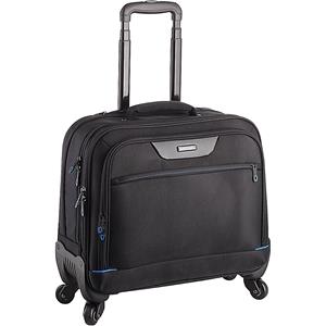 Lightpak by Jüscha Business Laptop trolley STAR