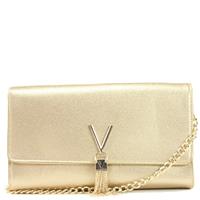 Valentino Clutch DIVINA SA