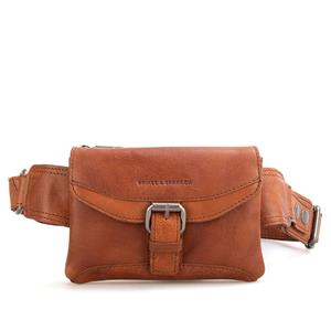 Spikes & Sparrow Bronco Heuptas brandyHeuptas