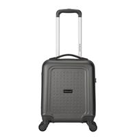 Maxi Air Underseater Trolley 42 anthracite Harde Koffer
