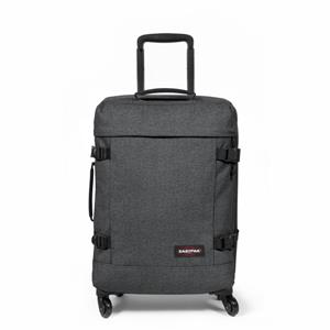 Eastpak Trans 4 spinner 54 cm