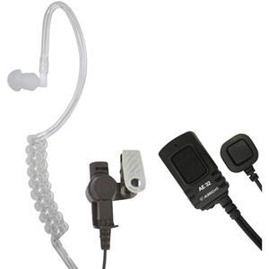 Headset/Sprechgarnitur AE 32 41632