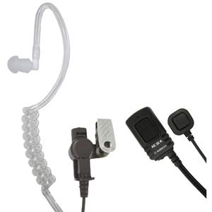 Headset/Sprechgarnitur AE 32 K 41633